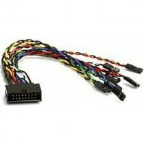 Кабель SuperMicro CBL-0068L