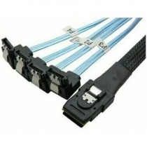 Кабель Supermicro RHS36-3395