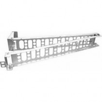 Кабельный органайзер SuperMicro MCP-290-00073-0N