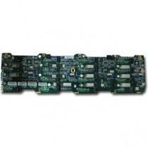 SuperMicro BPN-SAS-836TQ корпус для сервера