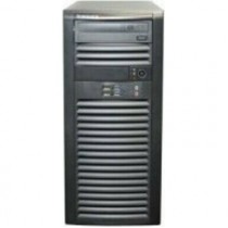 Корпус Supermicro CSE-732D4F-903B