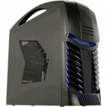 Корпус SuperMicro CSE-732G-903B