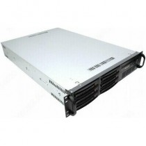 SuperMicro CSE-823TQ-650LPB корпус для сервера