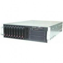 SuperMicro CSE-835TQ-R800B, корпус для сервера