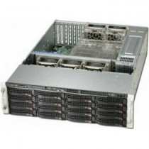 SuperMicro CSE-836BE16-R920B, корпус для сервера