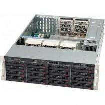 Корпус SuperMicro CSE-836E16-R1200B