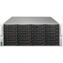 Корпус SuperMicro CSE-847BE2C-R1K28LPB