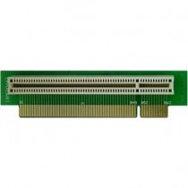 SuperMicro CSE-RR32-1U, корпус для сервера