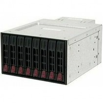 SuperMicro CSE-M28E1B корзина для дисков