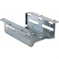 SuperMicro MCP-220-82611-0N лоток для 2,5