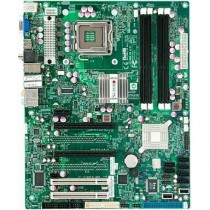 SuperMicro MBD-C2SEA-O материнская плата