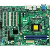 SuperMicro MBD-C7H61-O материнская плата
