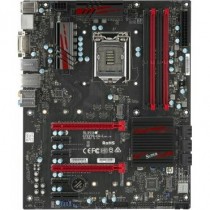 SuperMicro MBD-C7Z270-CG-L-O материнская плата ATX