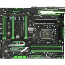 Supermicro MBD-C7Z270-CG-O материнская плата