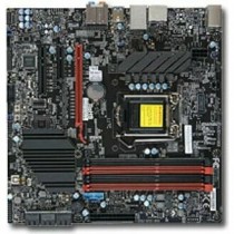 Материнская плата SuperMicro MBD-C7Z97-MF-O