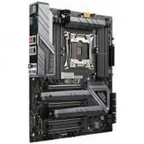 SuperMicro MBD-C9X299-PG300-O, материнская плата