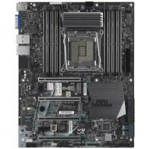 SUPERMICRO MBD-C9X299-RPGF-B, материнская плата ATX