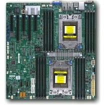 SuperMicro MBD-H11DSI-NT-B, материнская плата