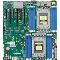 Материнская плата SuperMicro MBD-H12DSi-NT6-O