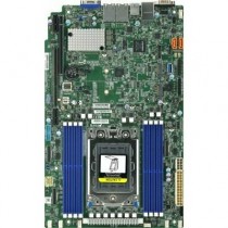 SuperMicro MBD-H12SSW-NT-O материнская плата