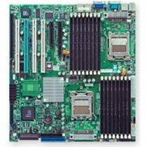 SuperMicro MBD-H8DM8-2-B материнская плата