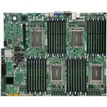 SuperMicro MBD-H8QGI+-F-O, материнская плата для сервера