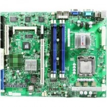 SuperMicro MBD-PDSMi+-O материнская плата для сервера