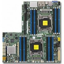 Материнская плата SuperMicro MBD-X10DRW-IT-B