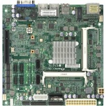 Материнская плата SuperMicro MBD-X10SBA-L-O