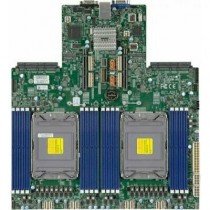 SuperMicro MBD-X12DDW-A6-B, материнская плата для сервера