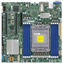 SuperMicro MBD-X12SPM-TF-O материнская плата для сервера