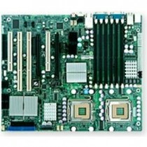 SuperMicro MBD-X7DAL-E-O материнская плата