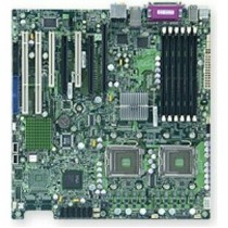SuperMicro MBD-X7DCA-i-O