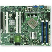 SuperMicro MBD-X7SBE-O