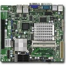 SuperMicro MBD-X7SPE-HF-O материнская плата