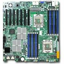 SuperMicro MBD-X8DTH-6F-O материнская плата