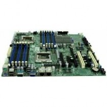 SuperMicro MBD-X8DTI-F-O
