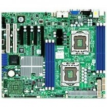 SuperMicro MBD-X8DTL-I-B материнская плата для сервера