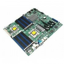 Supermicro MBD-X8DTN+ B — серверная материнская плата