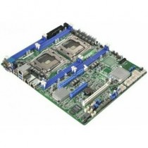 SUPERMICRO MBD-X8DTN+-O, материнская плата серверная