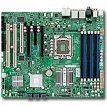Supermicro MBD-X8SAX-B материнская плата