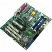 SuperMicro MBD-X8SIL-F-O материнская плата
