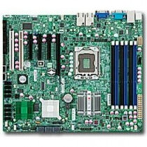Supermicro MBD-X8ST3-F-B материнская плата для сервера