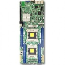 Supermicro MBD-X9DRT-F-B материнская плата