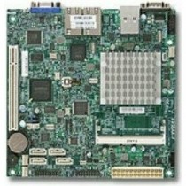 SuperMicro MBD-X9SBAA-F-O материнская плата