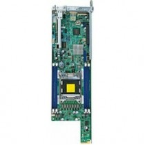 SuperMicro MBD-X9SRD-F-B материнская плата, microATX, Intel C204, LGA 1155
