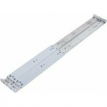 Монтажные рельсы SuperMicro MCP-290-00102-0N