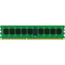 SuperMicro MEM-DR316L-HL01-ER13, модуль оперативной памяти DDR3 16 ГБ 1333 МГц