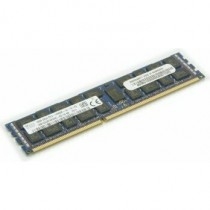 SuperMicro MEM-DR316L-HL02-ER18 16 ГБ DDR3 DIMM, модуль памяти