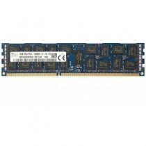 SuperMicro MEM-DR316L-HL05-ER16 — оперативная память DDR3